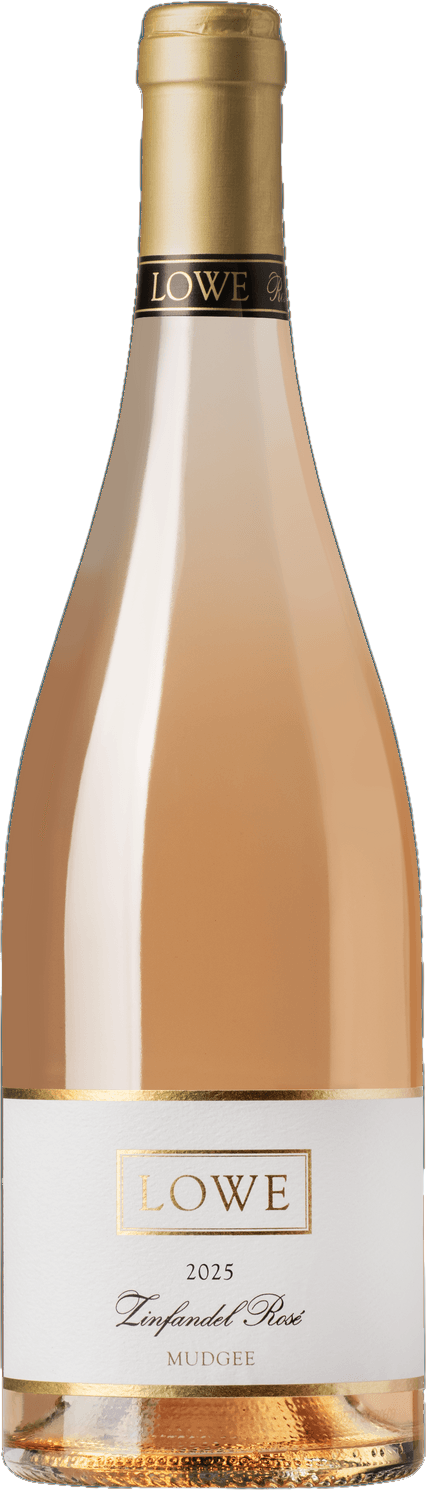 Zinfandel 2025 — Mudgee